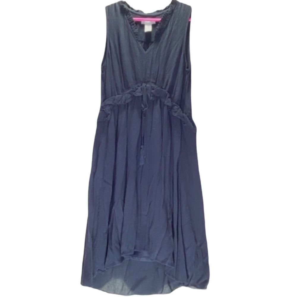 H&M Dress